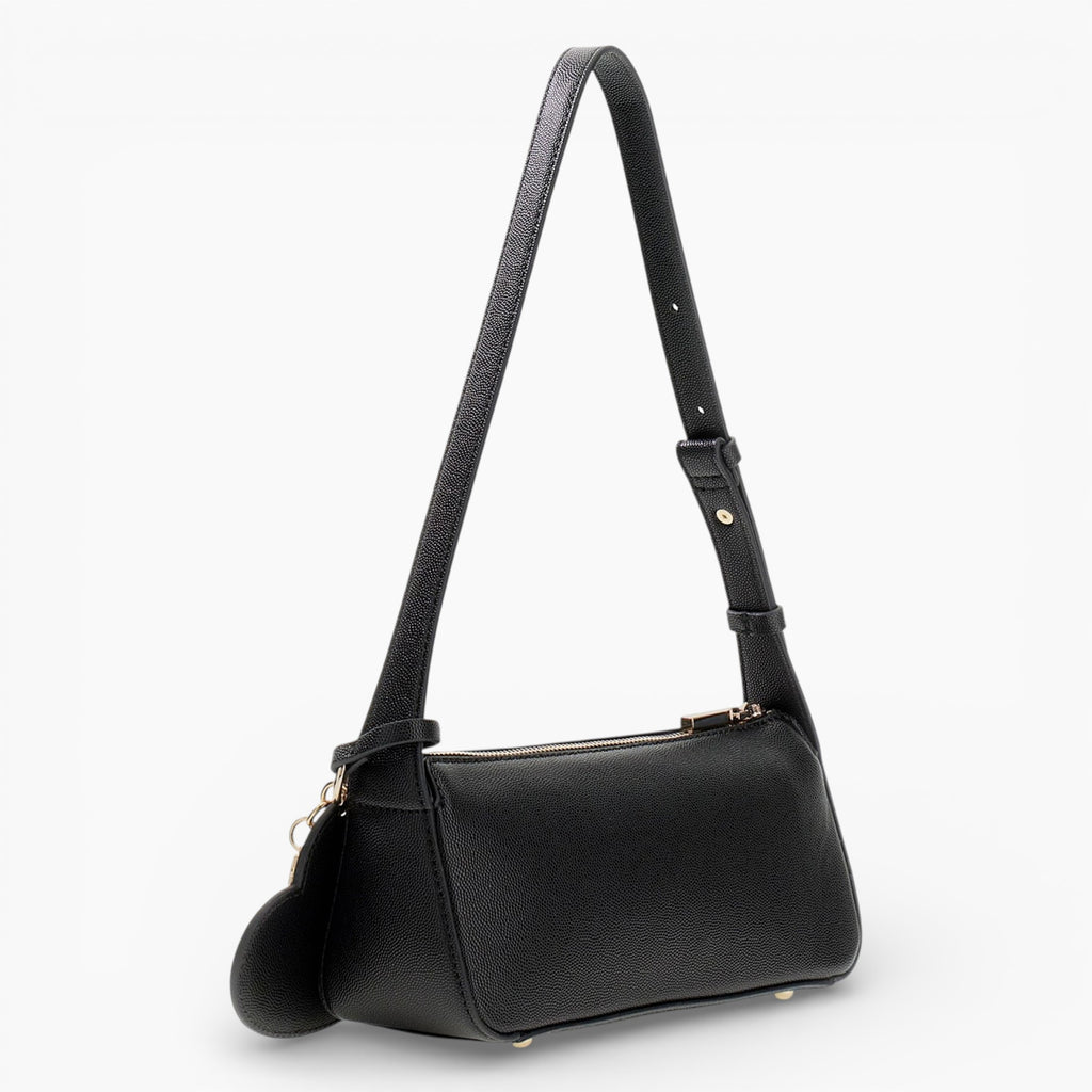 Isobel Mini Shoulder Bag