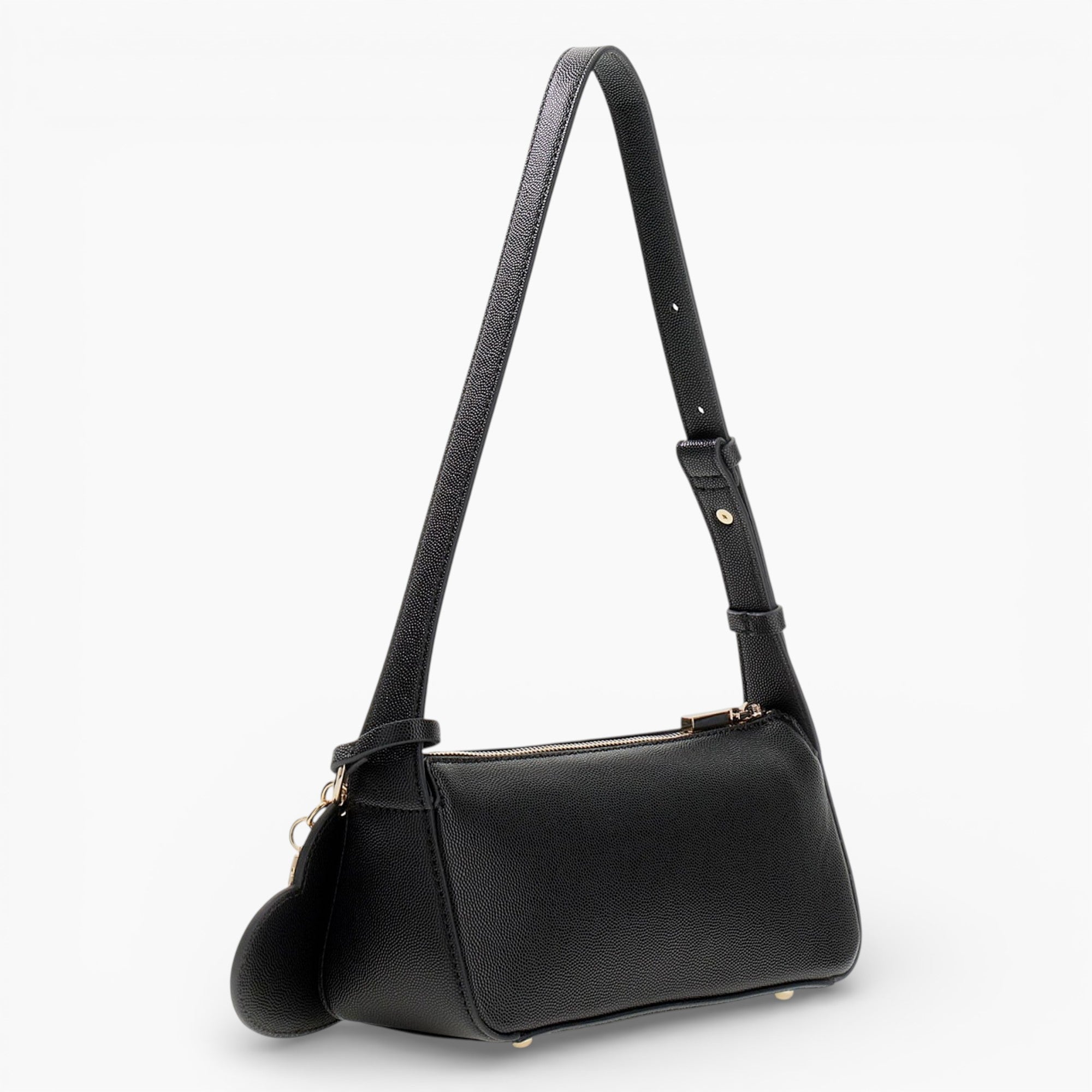 Isobel Mini Shoulder Bag