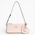Petit Sac Épaule Isobel