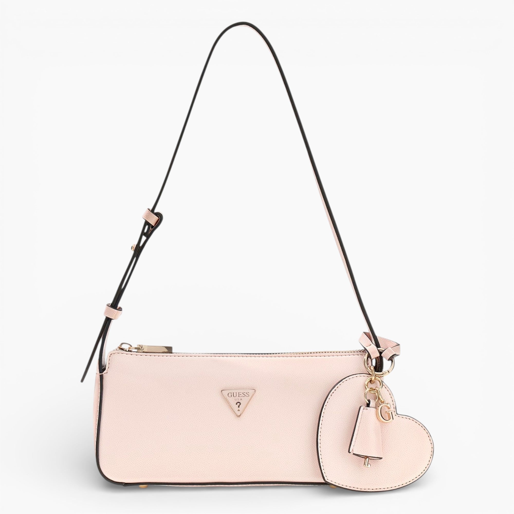 Isobel Mini Shoulder Bag