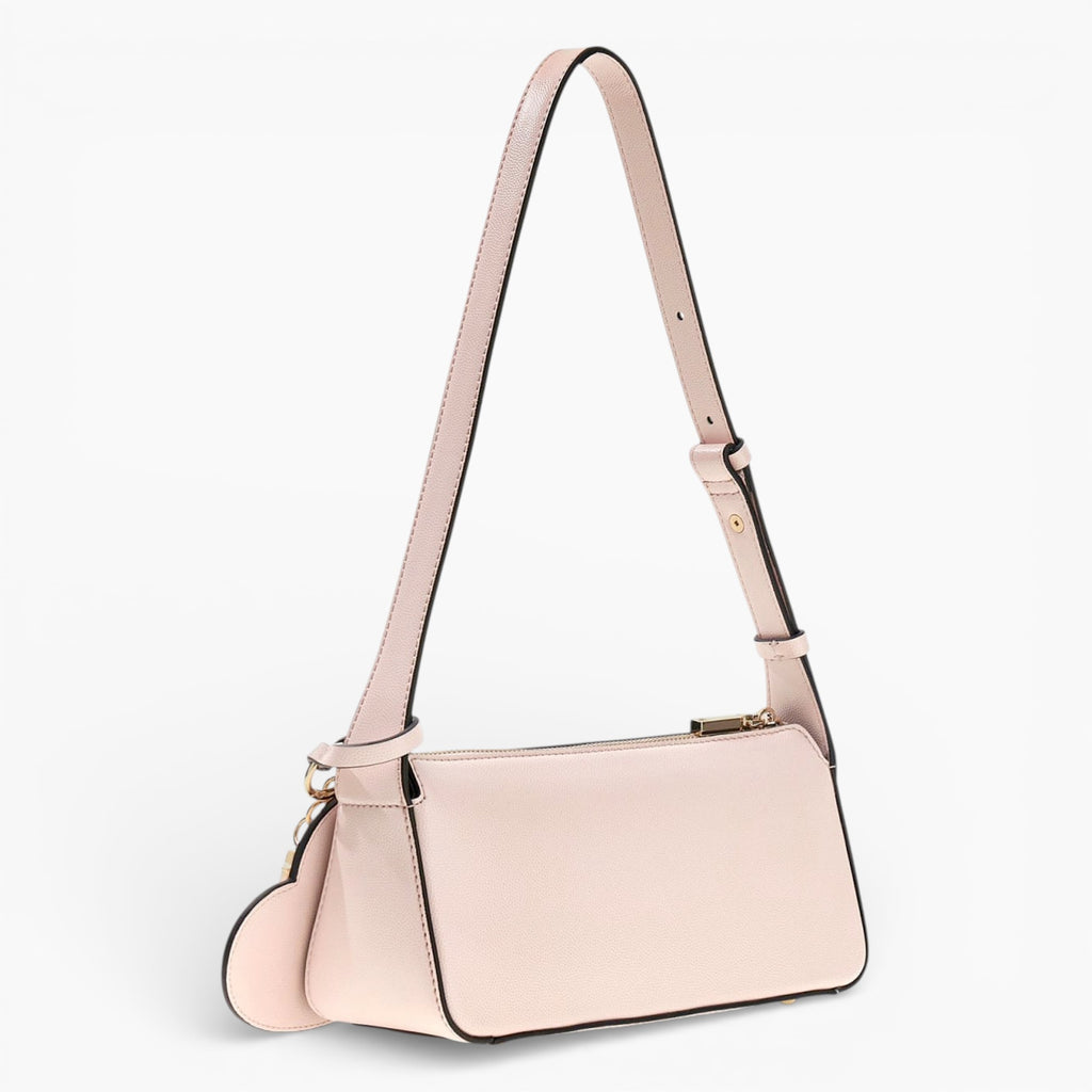 Petit Sac Épaule Isobel