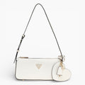 Isobel Mini Shoulder Bag