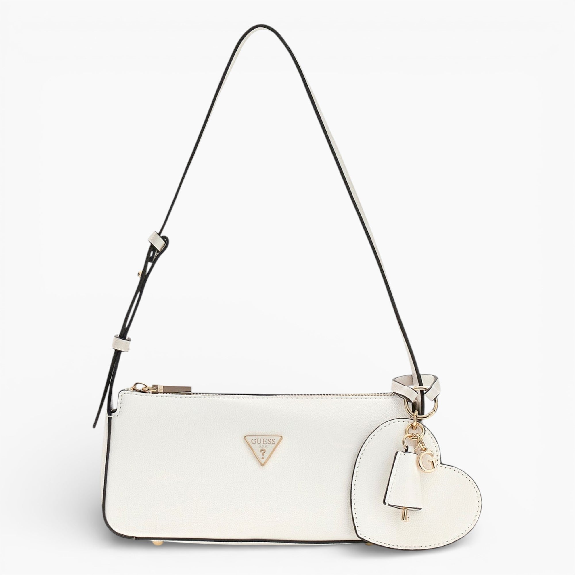 Isobel Mini Shoulder Bag