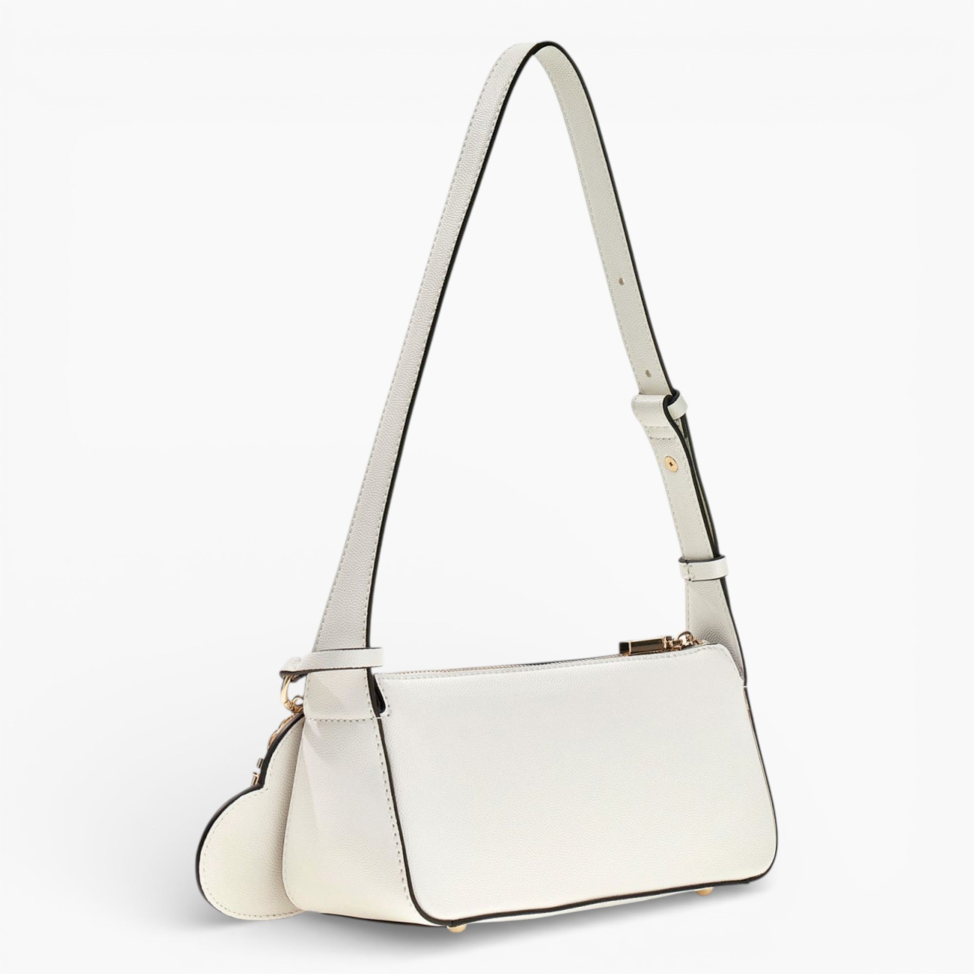Isobel Mini Shoulder Bag