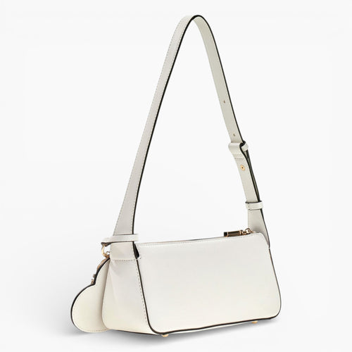 Isobel Mini Shoulder Bag