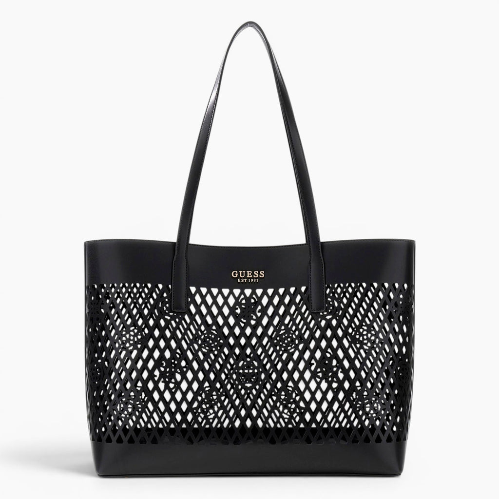 Letty 2 In 1 Tote