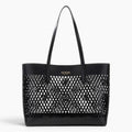 Letty 2 In 1 Tote