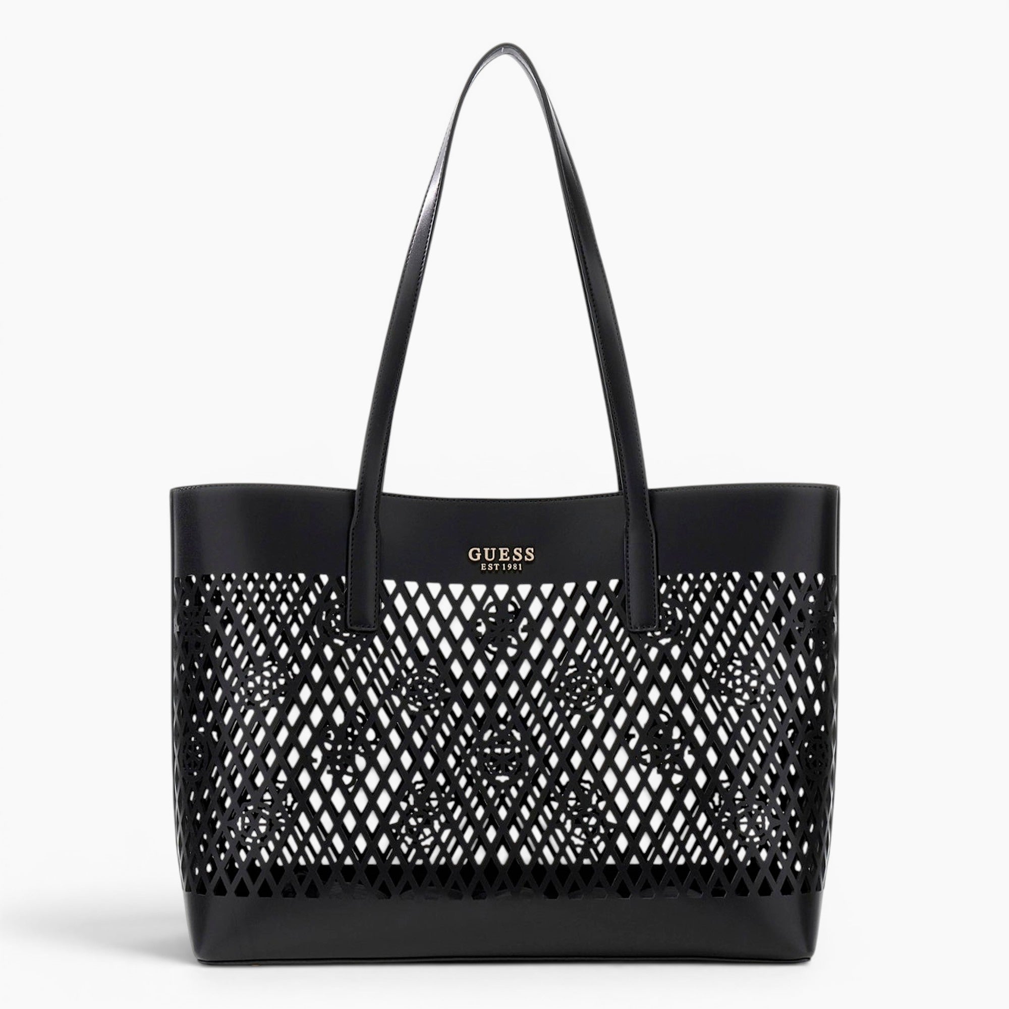Letty 2 In 1 Tote