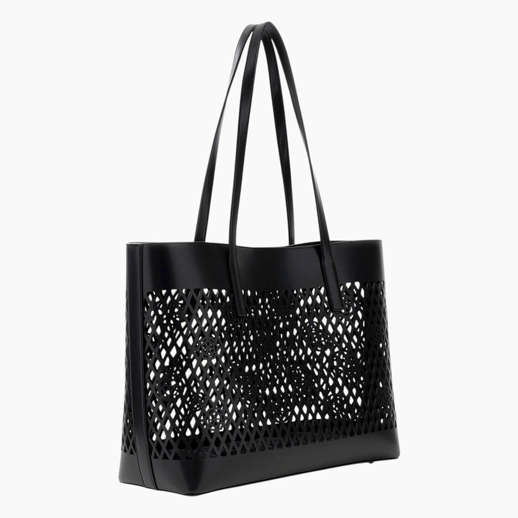 Letty 2 In 1 Tote