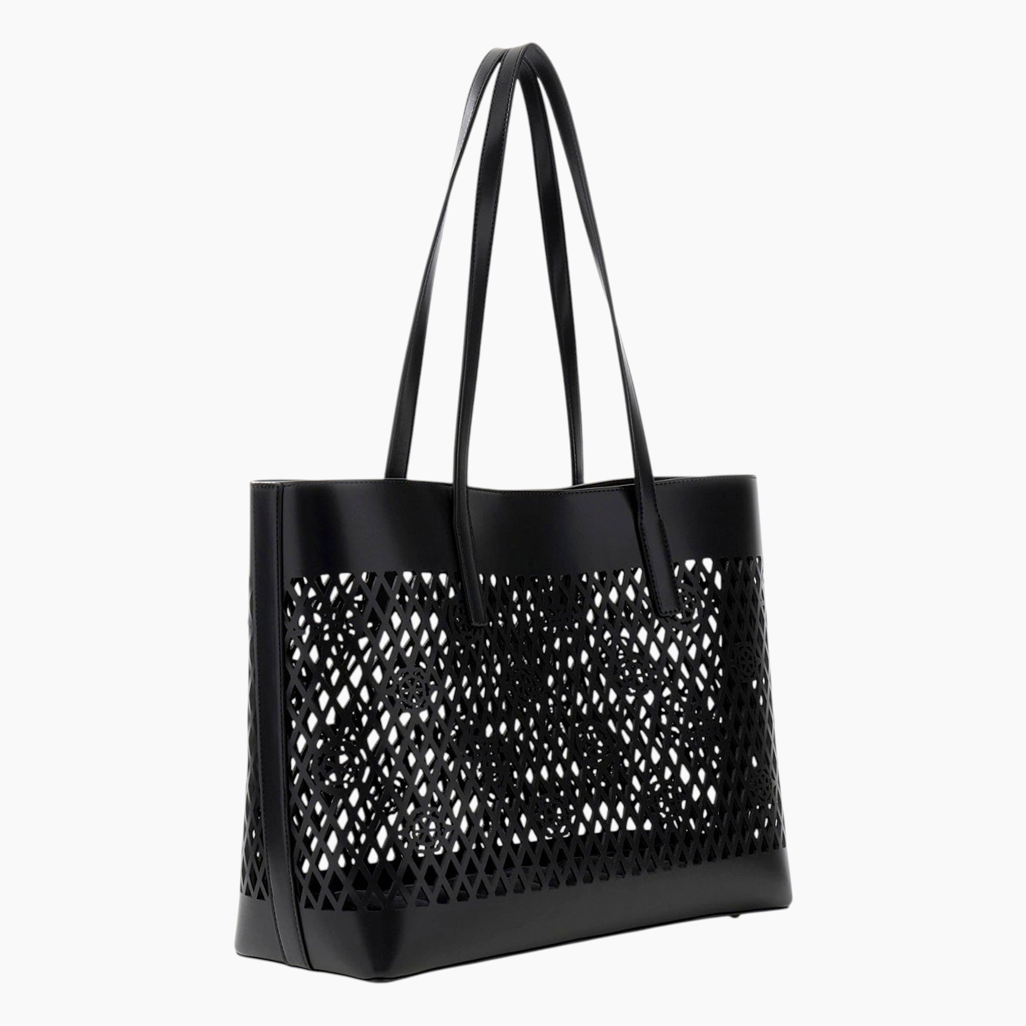 Letty 2 In 1 Tote