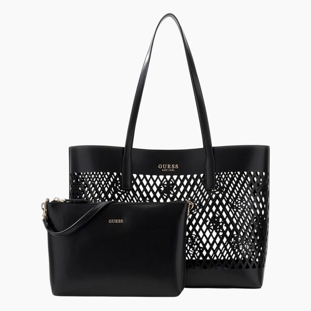 Letty 2 In 1 Tote