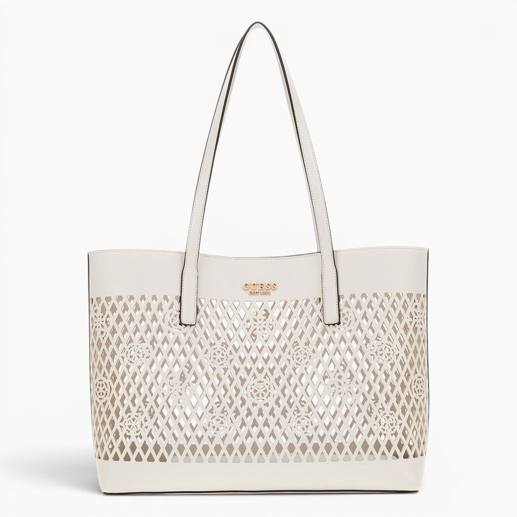 Letty 2 In 1 Tote