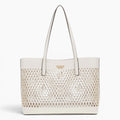 Letty 2 In 1 Tote