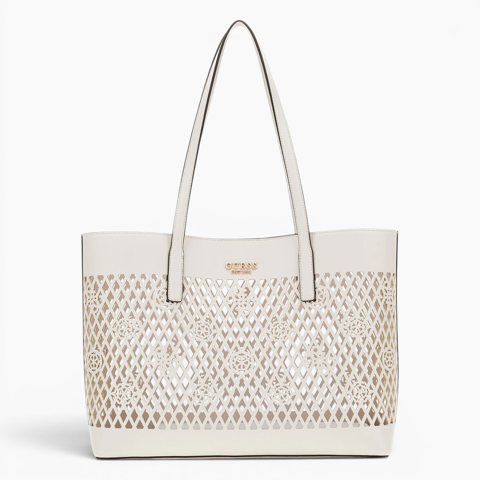 Letty 2 In 1 Tote
