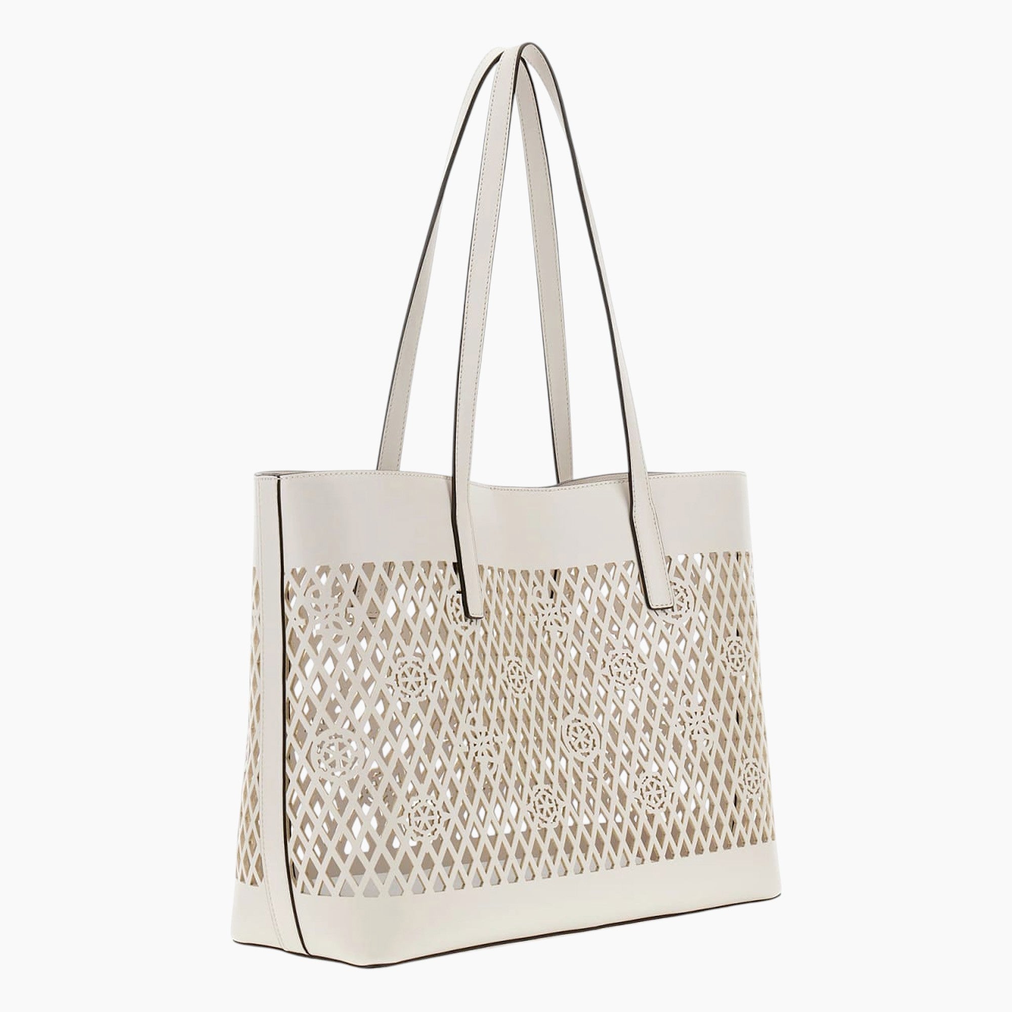 Letty 2 In 1 Tote