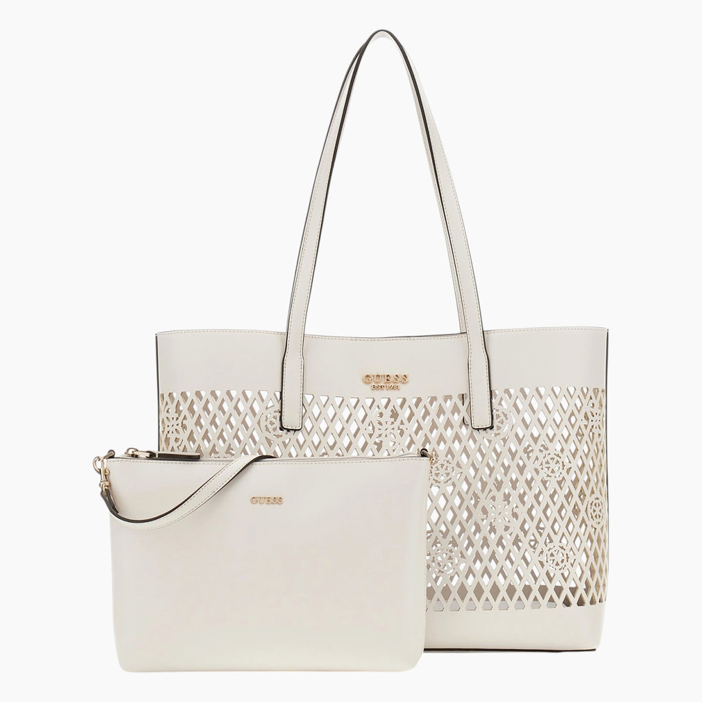 Letty 2 In 1 Tote