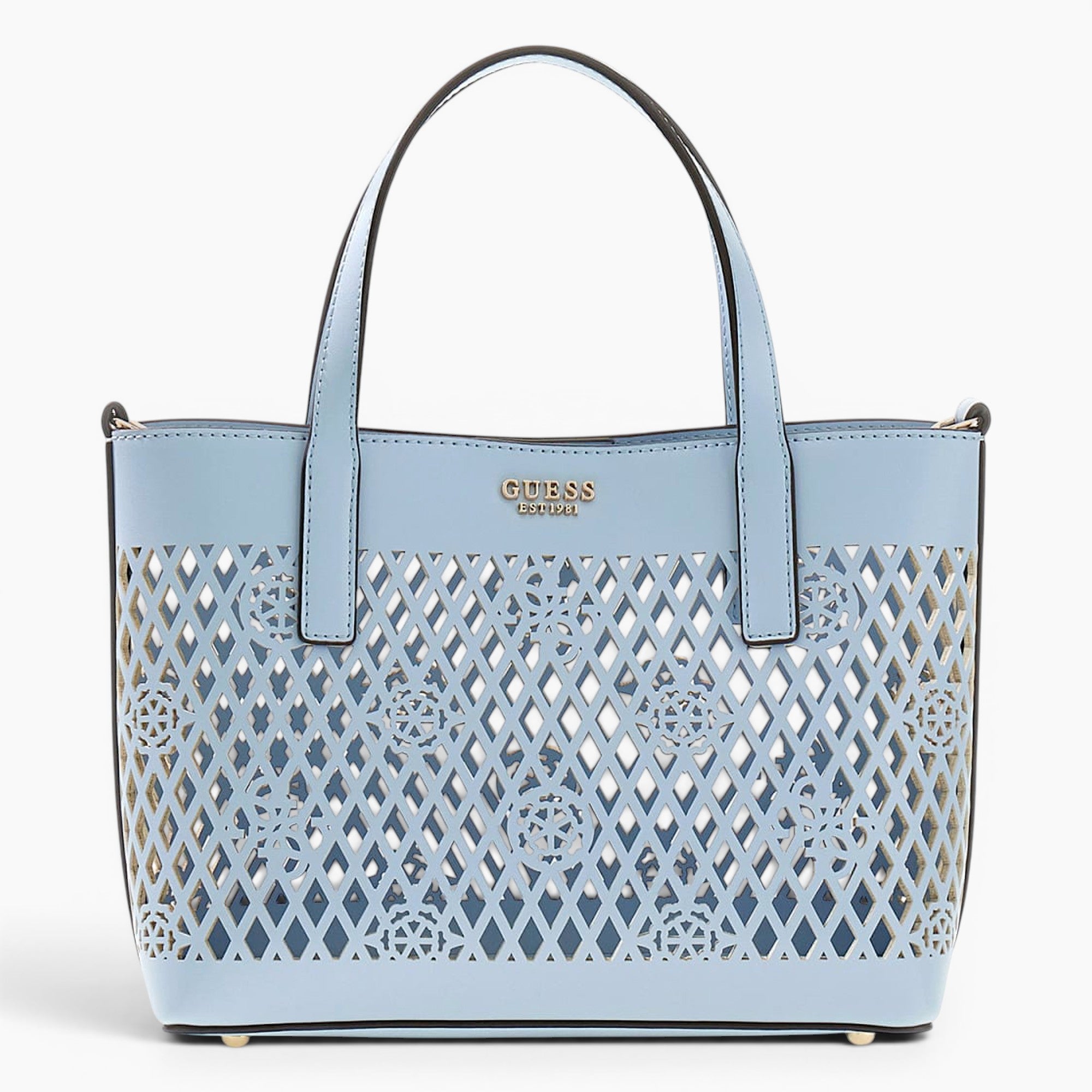 Letty 2 In 1 Mini Tote
