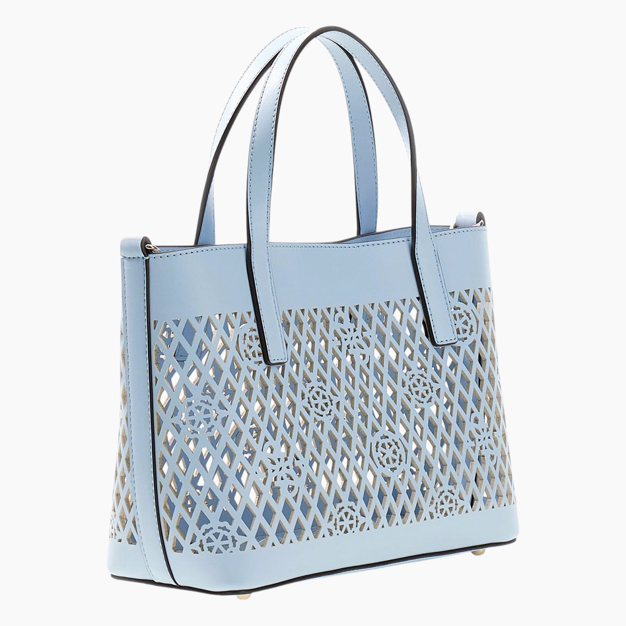 Letty 2 In 1 Mini Tote