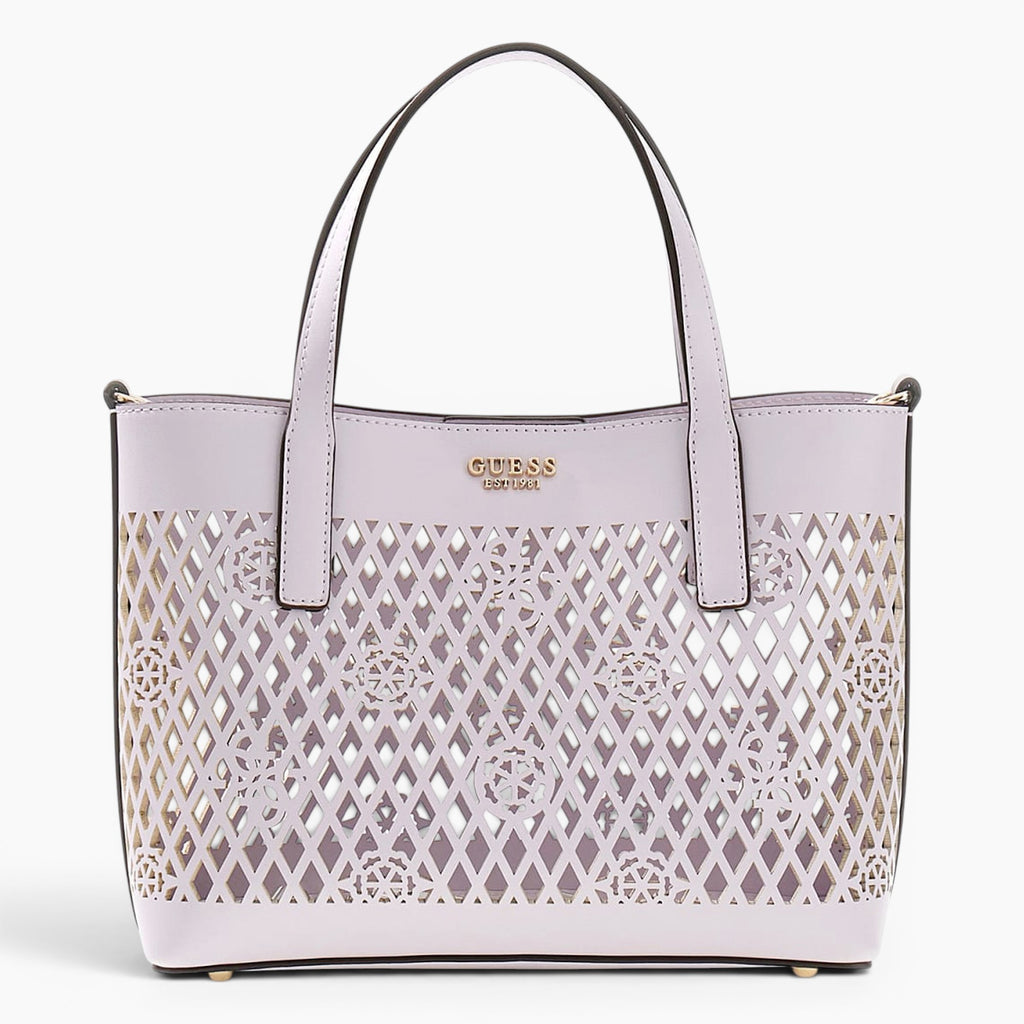 Letty 2 In 1 Mini Tote