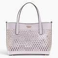 Letty 2 In 1 Mini Tote