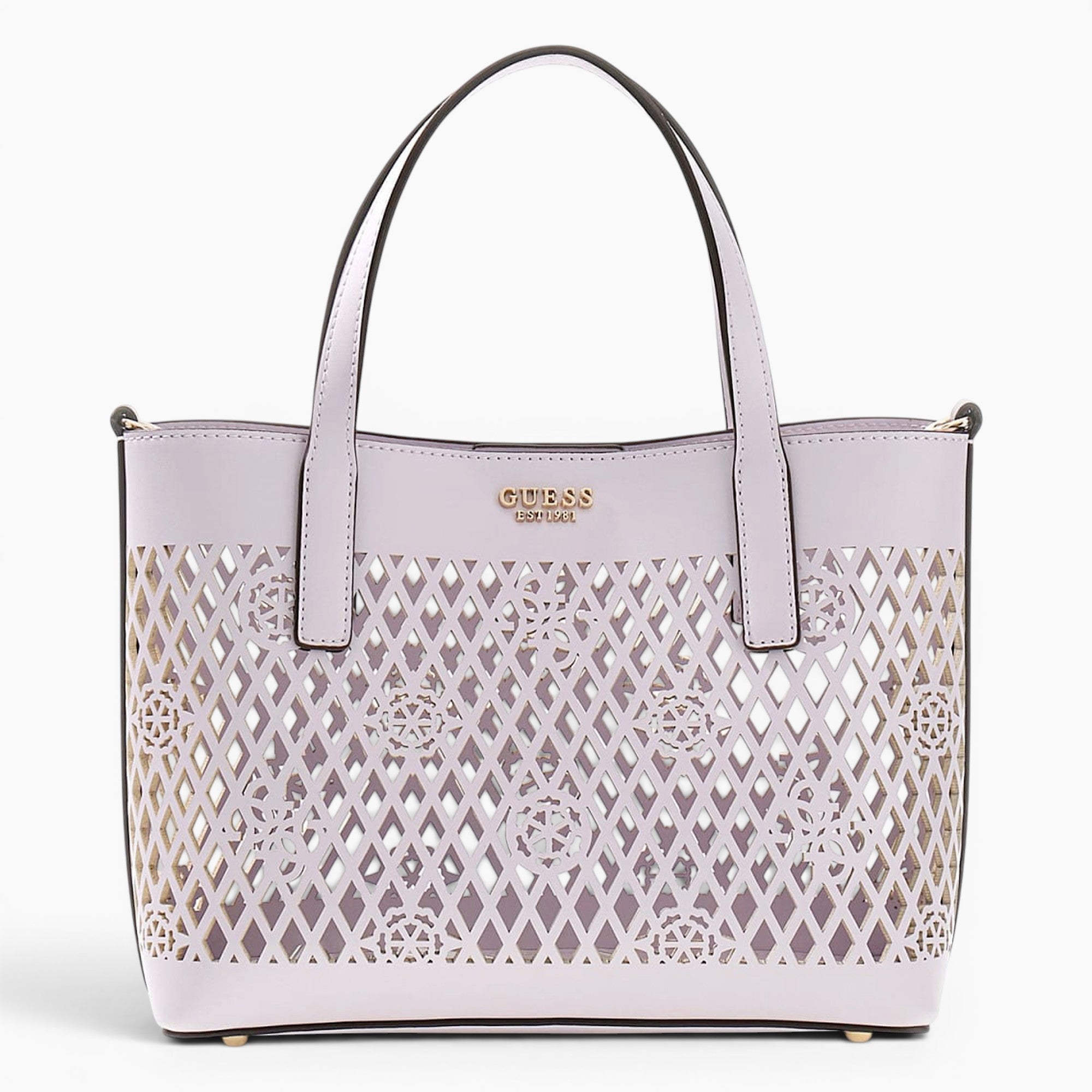 Letty 2 In 1 Mini Tote