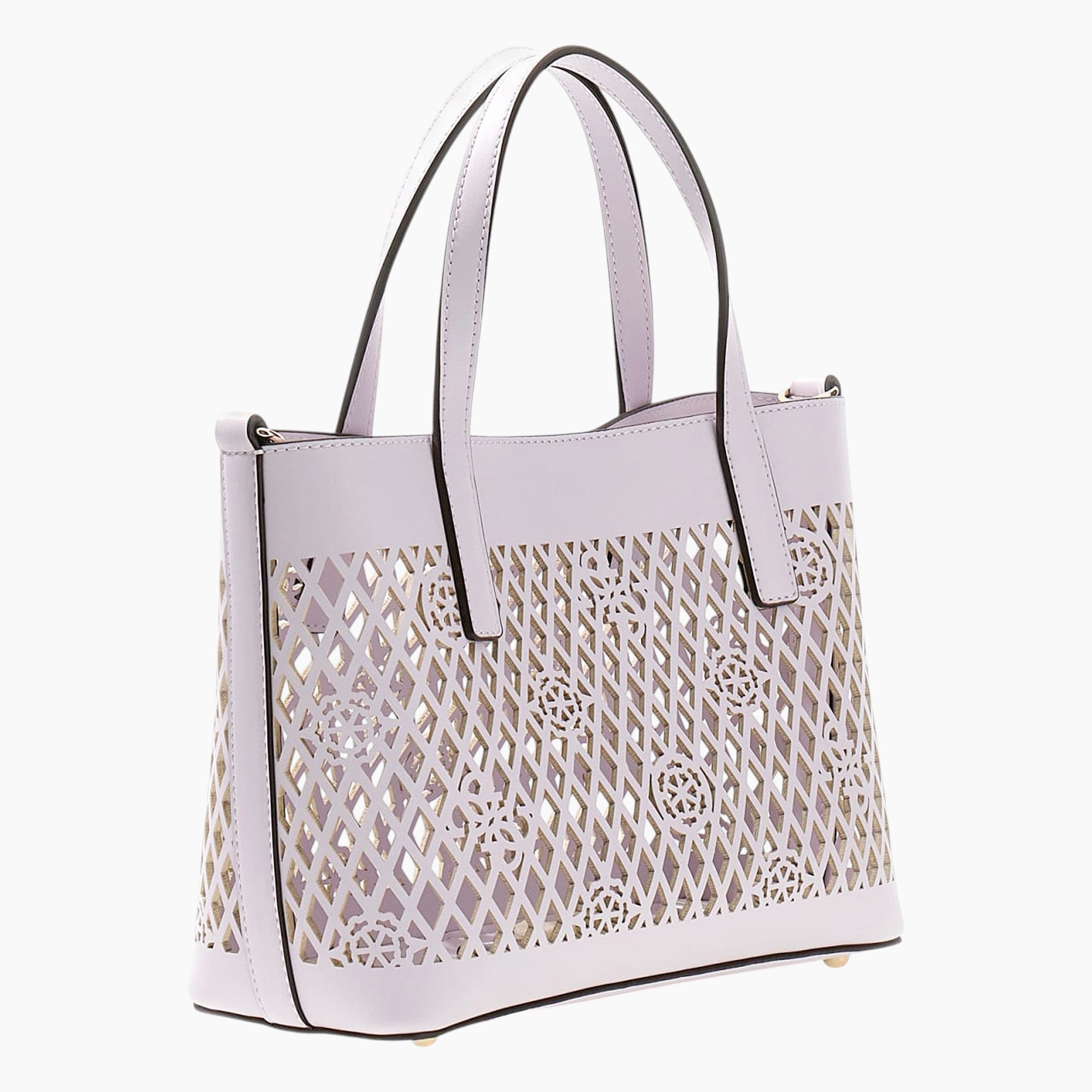 Letty 2 In 1 Mini Tote