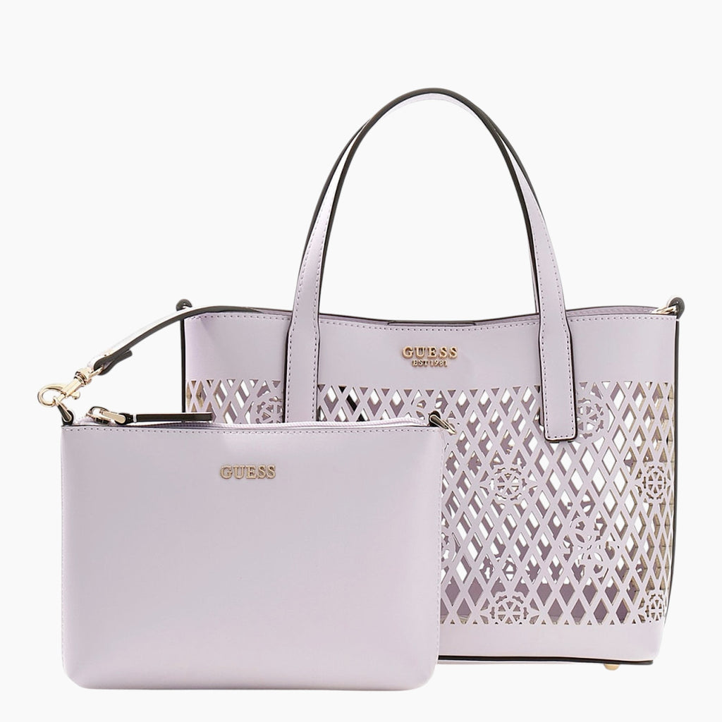 Letty 2 In 1 Mini Tote
