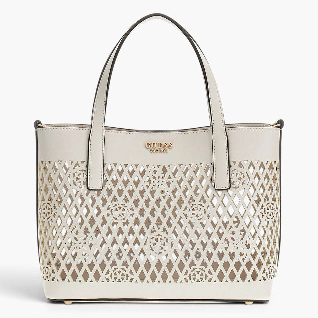 Mini tote 2 en 1 Letty
