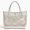Mini tote 2 en 1 Letty