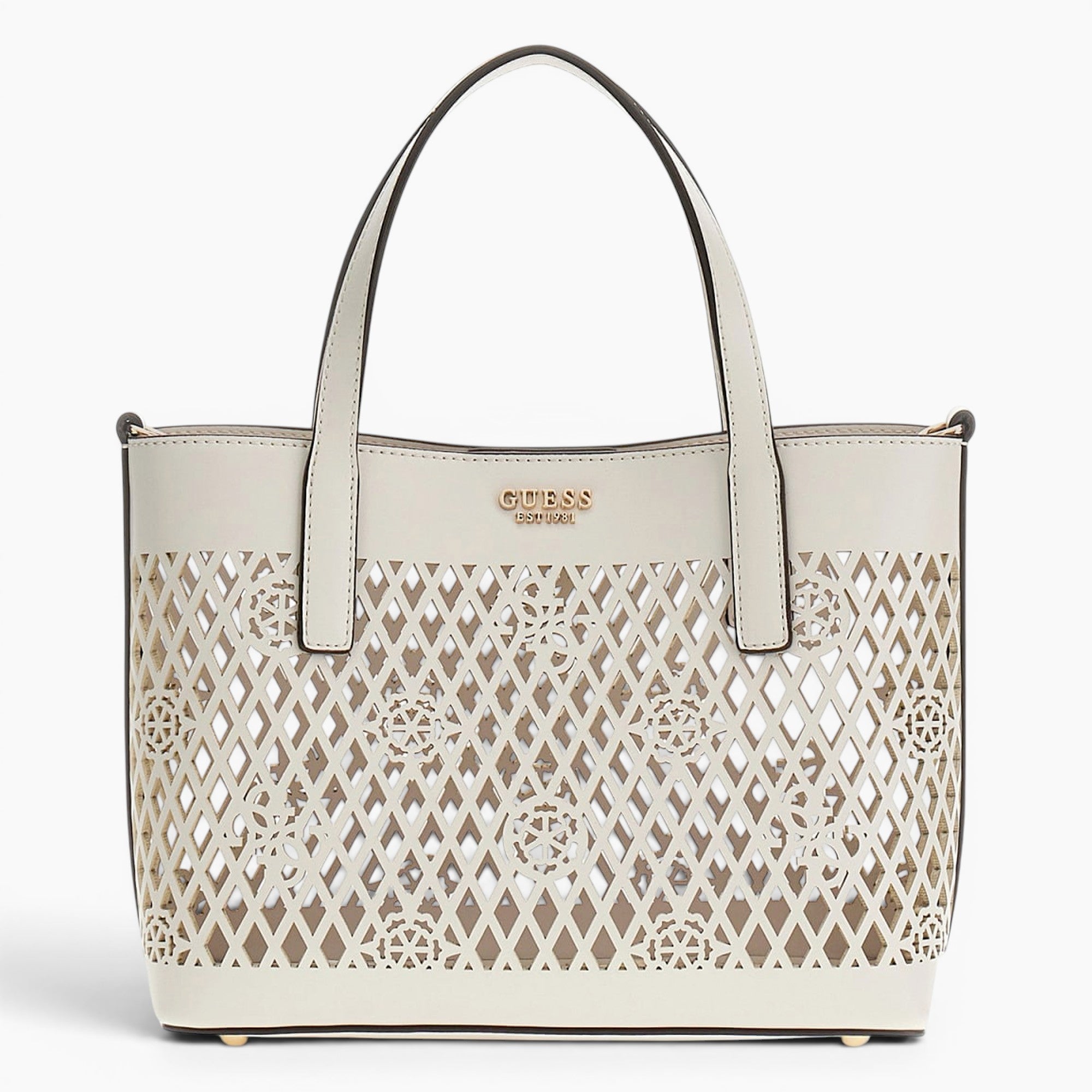 Letty 2 In 1 Mini Tote