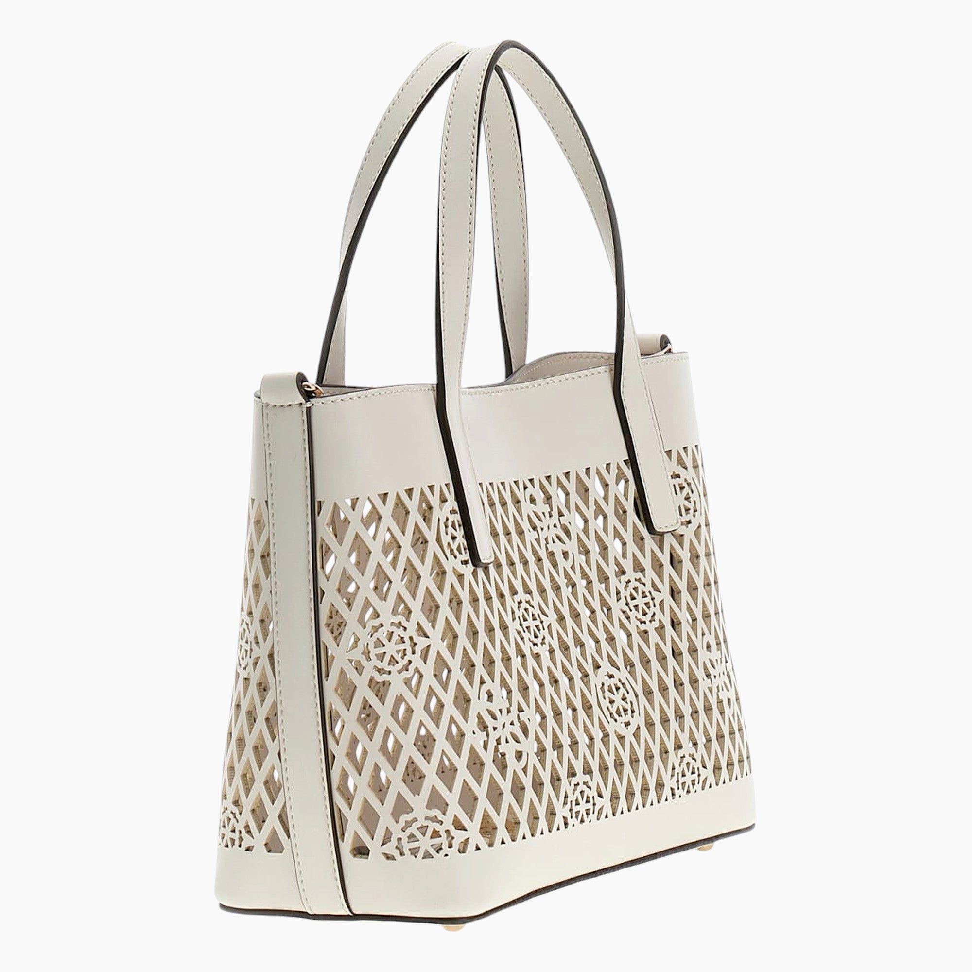 Letty 2 In 1 Mini Tote