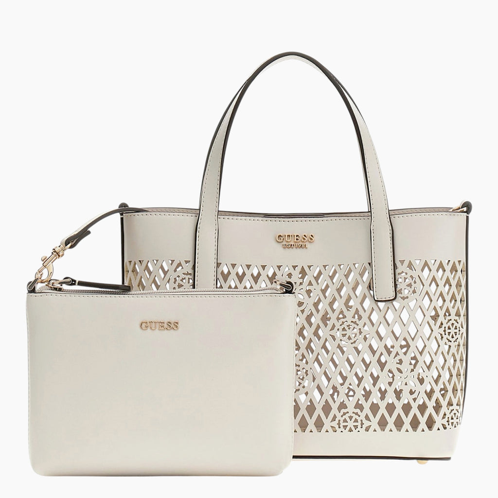 Mini tote 2 en 1 Letty