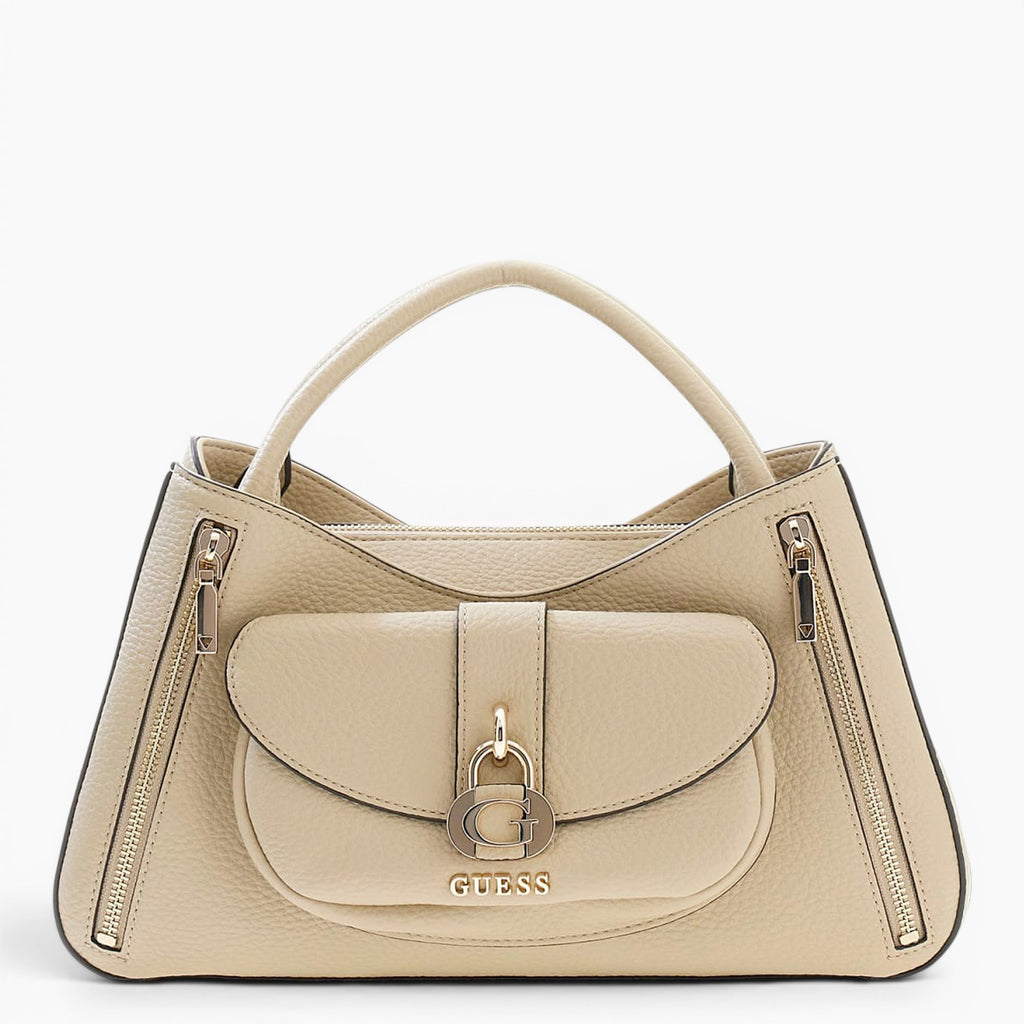 Jessa Girlfriend Satchel