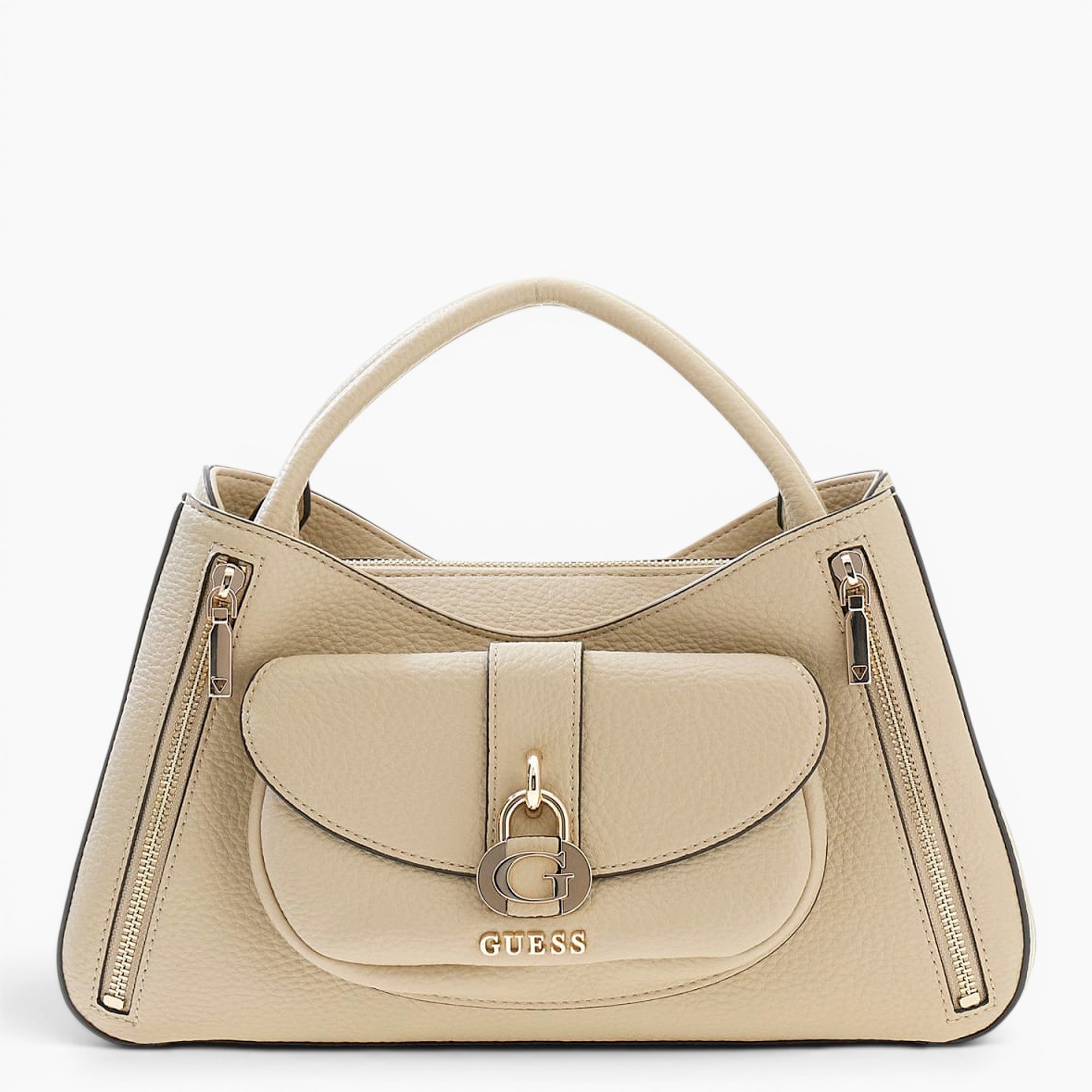 Jessa Girlfriend Satchel