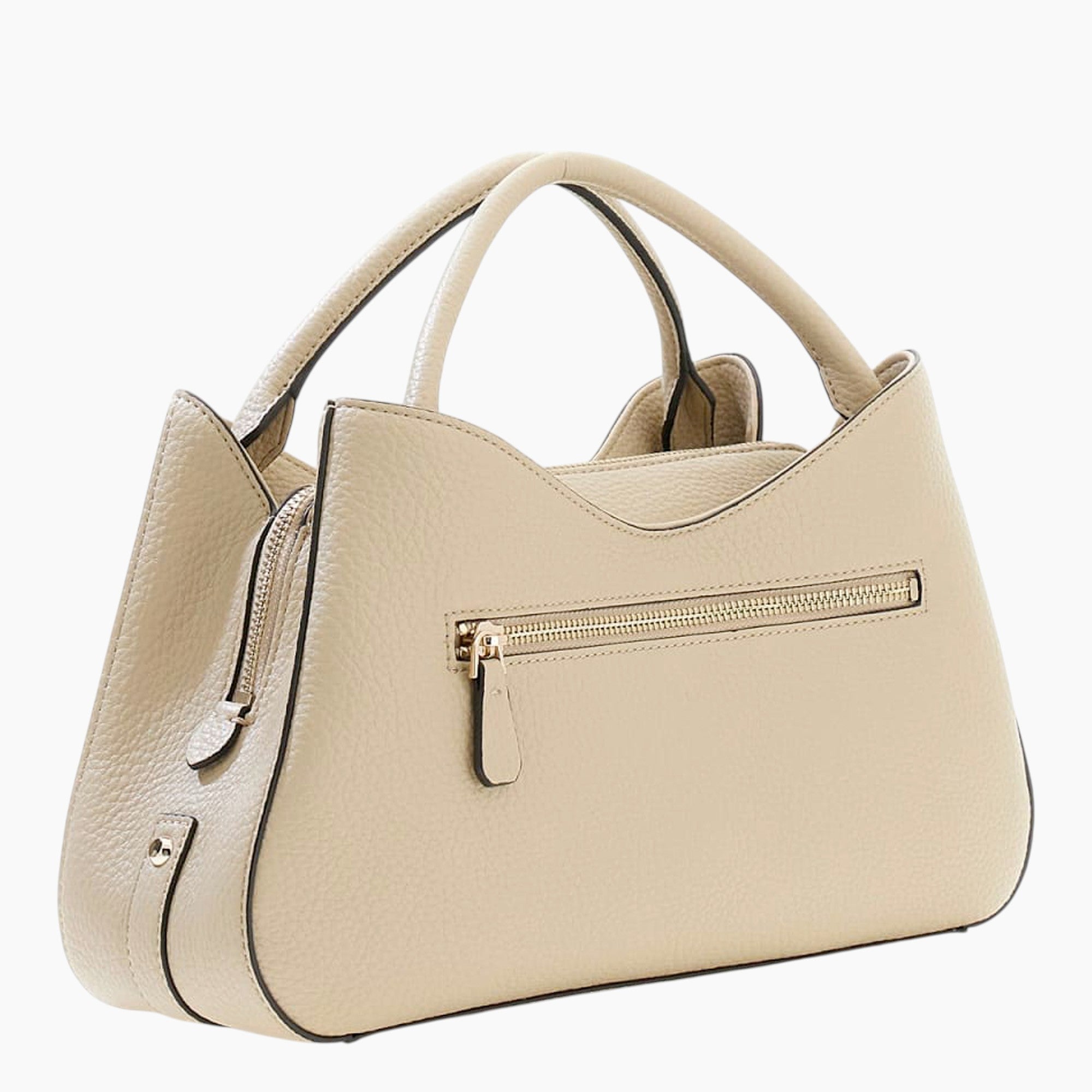 Jessa Girlfriend Satchel