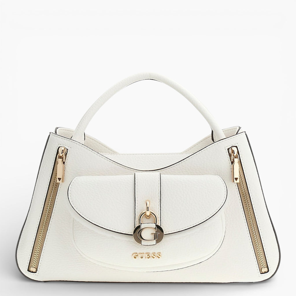 Sac bandoulière Jessa Girlfriend