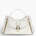 Sac bandoulière Jessa Girlfriend