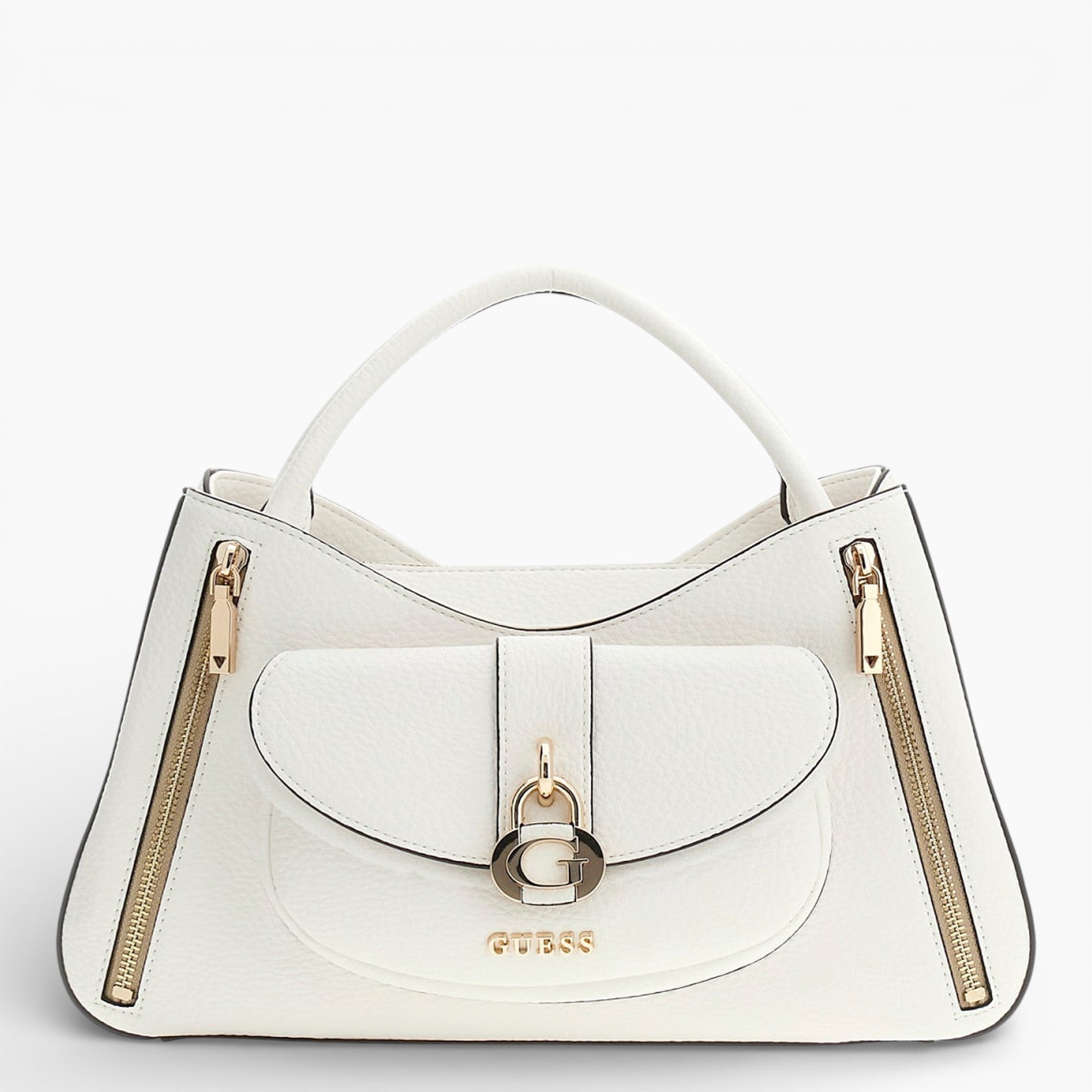 Jessa Girlfriend Satchel