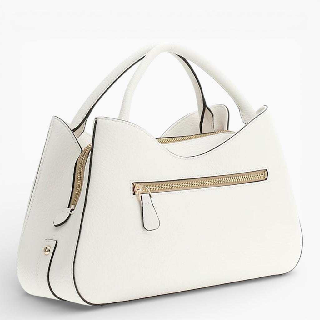 Sac bandoulière Jessa Girlfriend