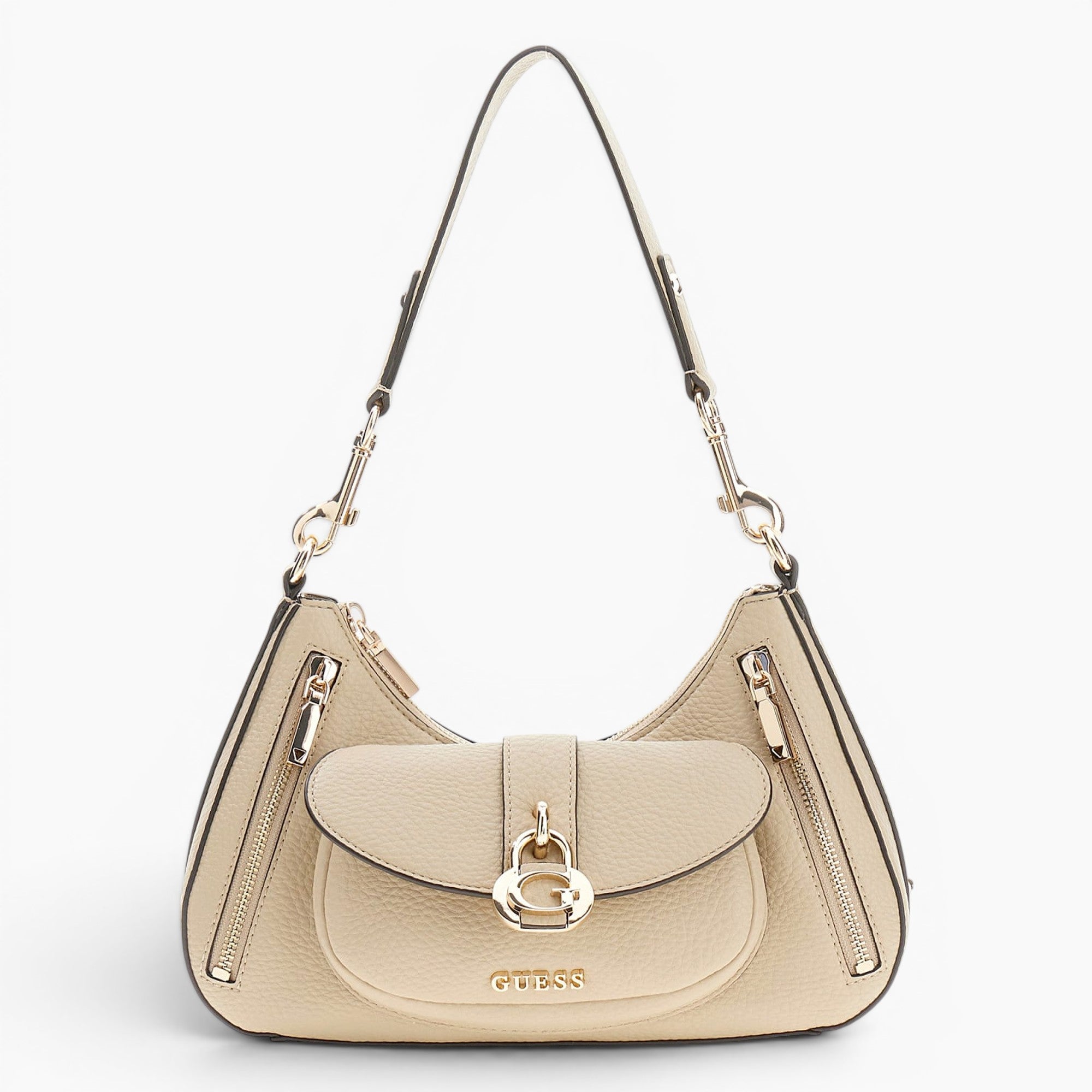 Jessa Shoulder Bag
