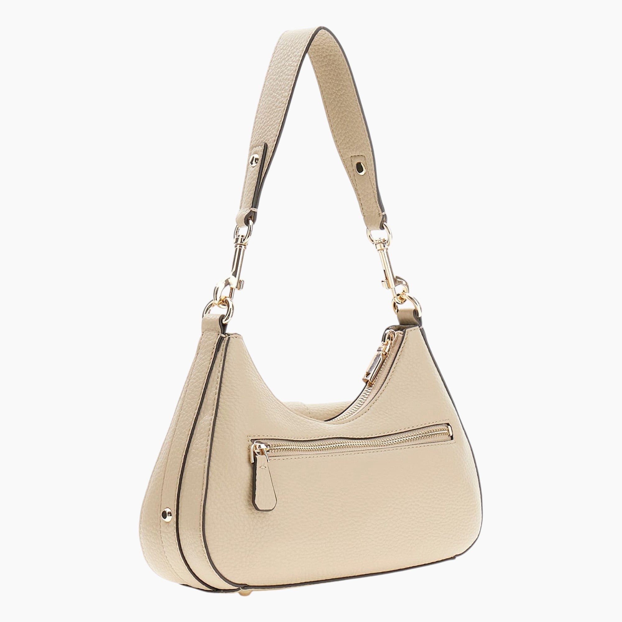 Jessa Shoulder Bag