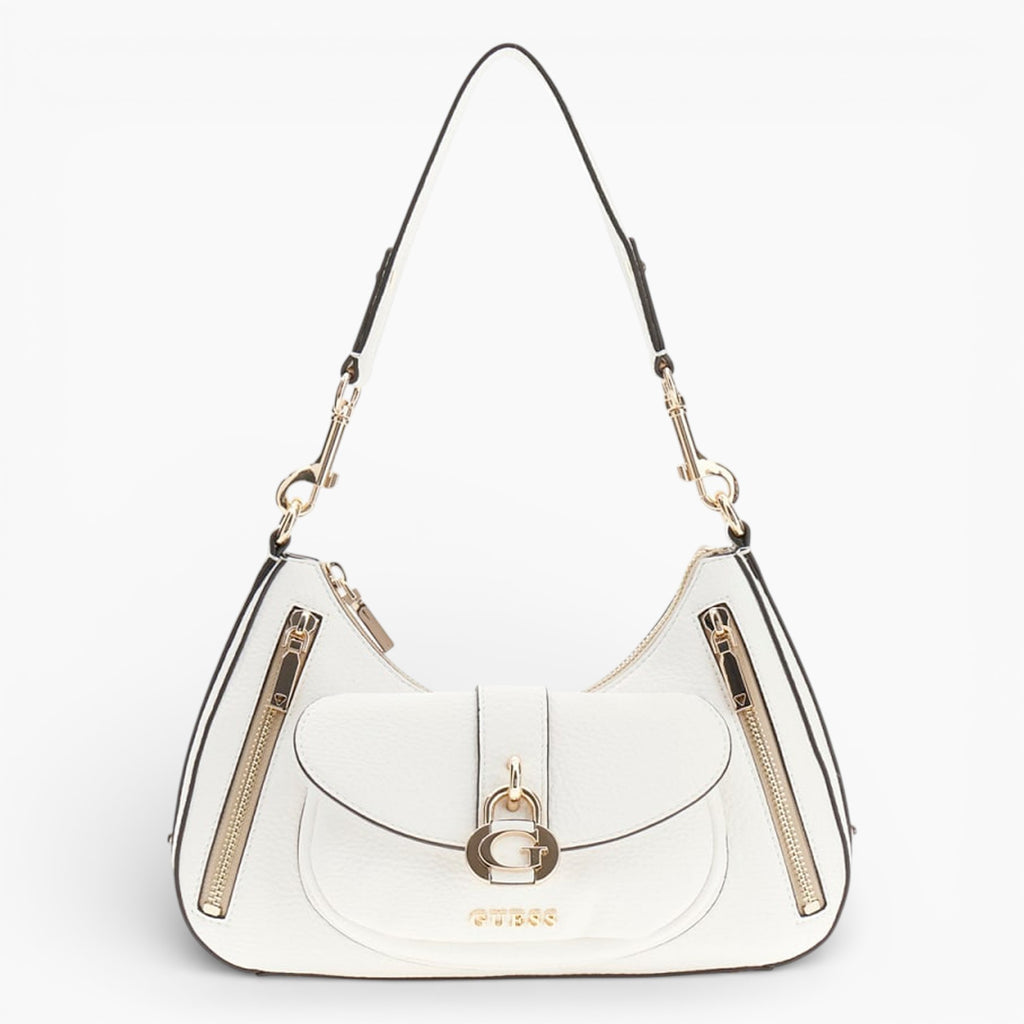 Sac à bandoulière Jessa
