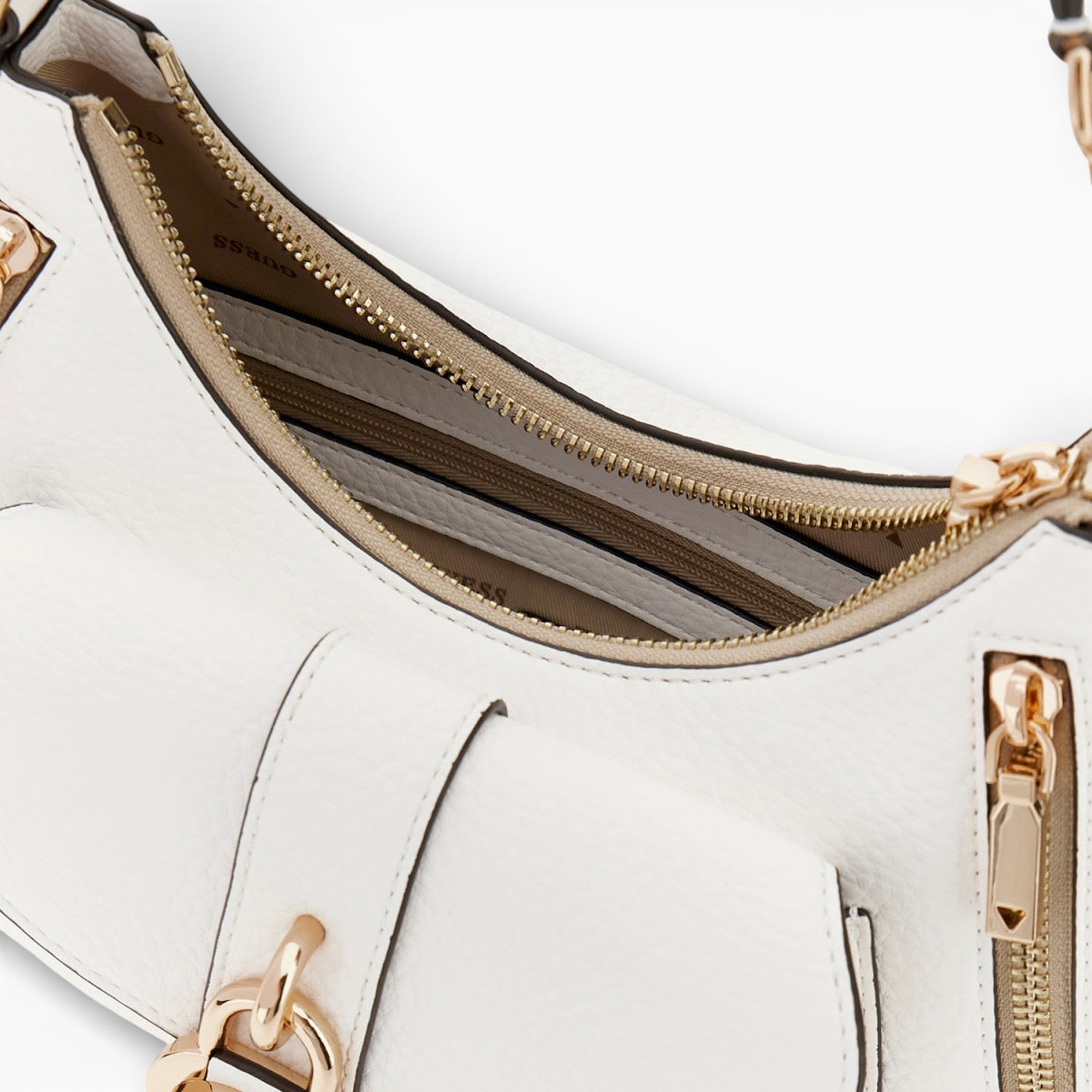 Jessa Shoulder Bag