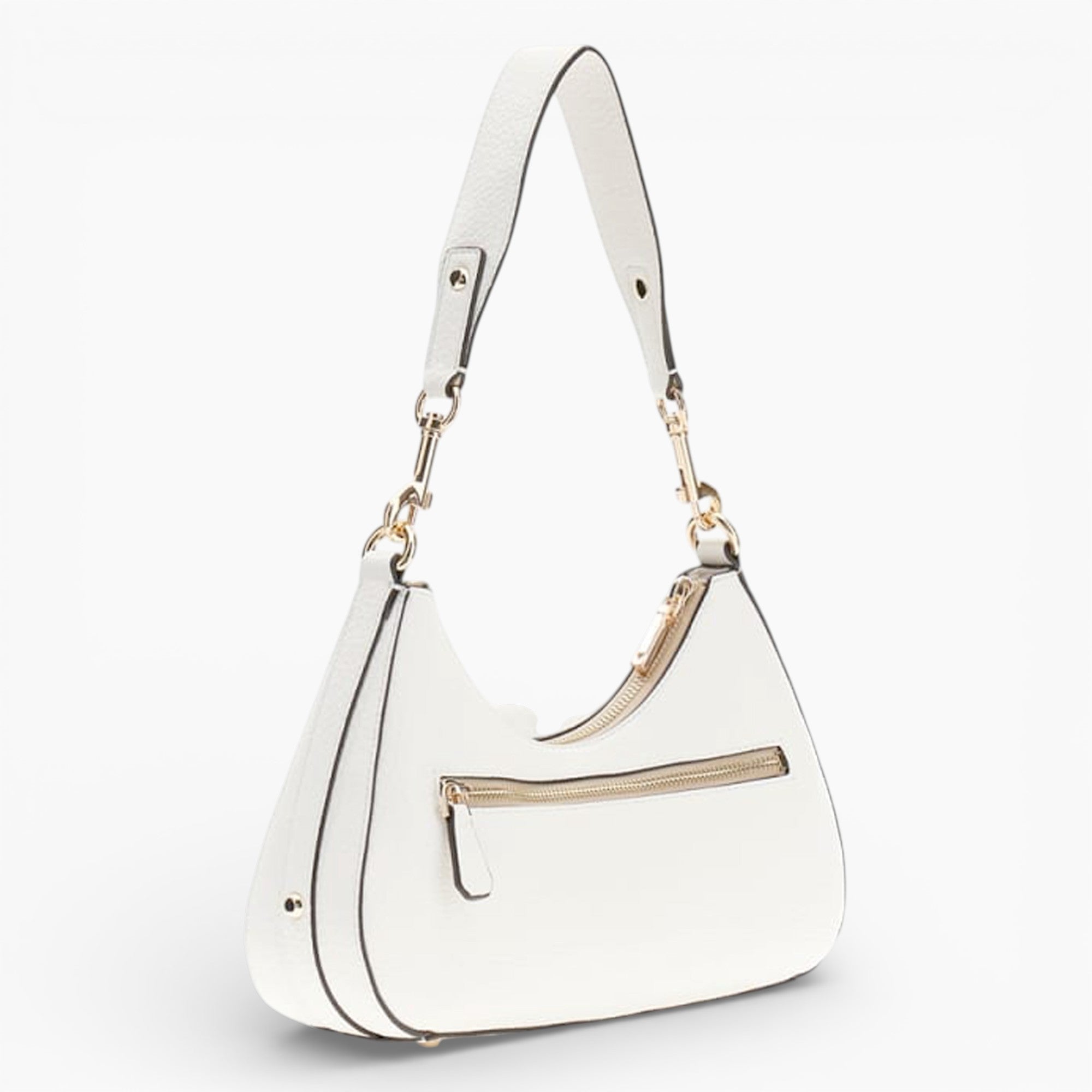 Jessa Shoulder Bag