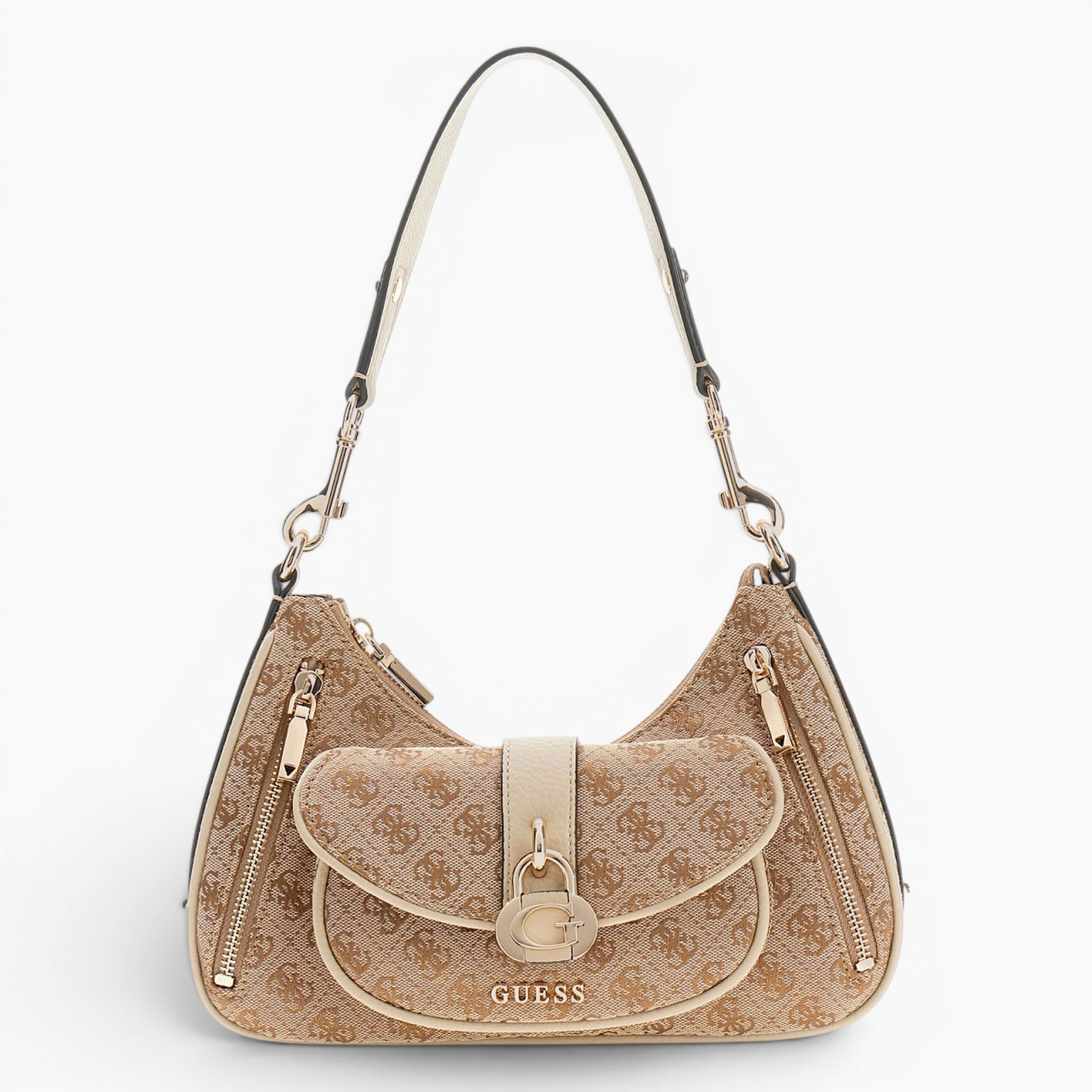 Jessa Shoulder Bag