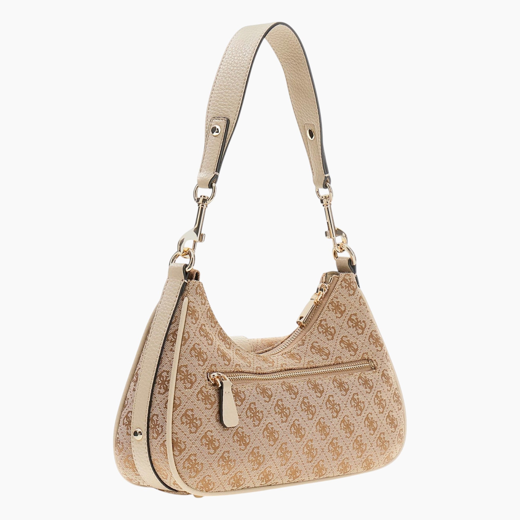 Jessa Shoulder Bag