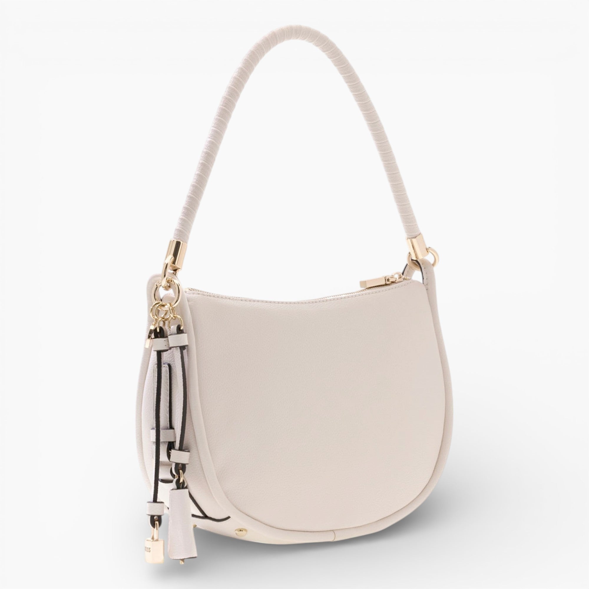 Danya Hobo Shoulder Bag