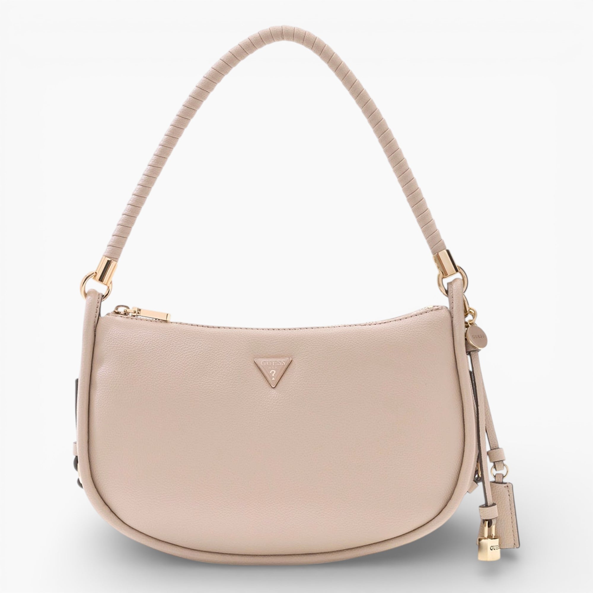 Danya Hobo Shoulder Bag
