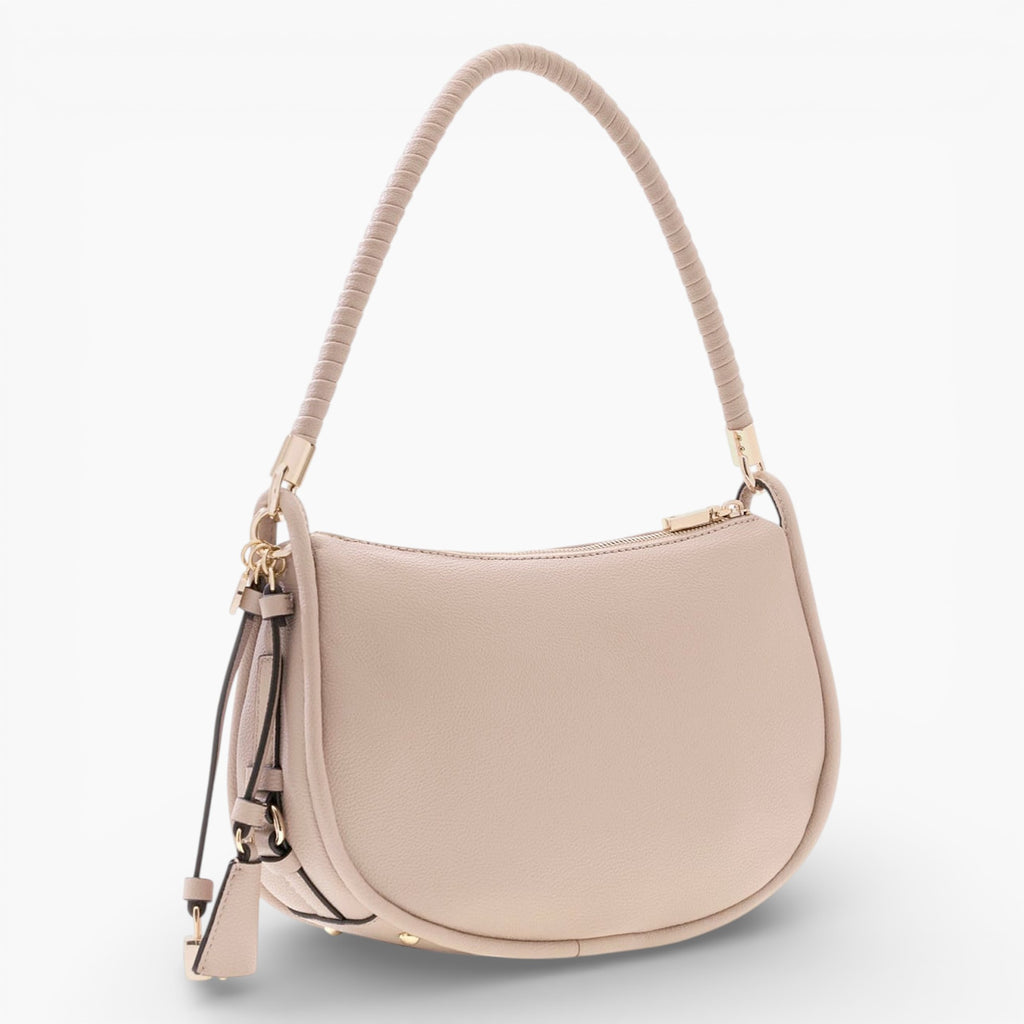 Danya Hobo Shoulder Bag