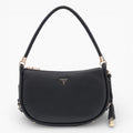 Danya Hobo Shoulder Bag